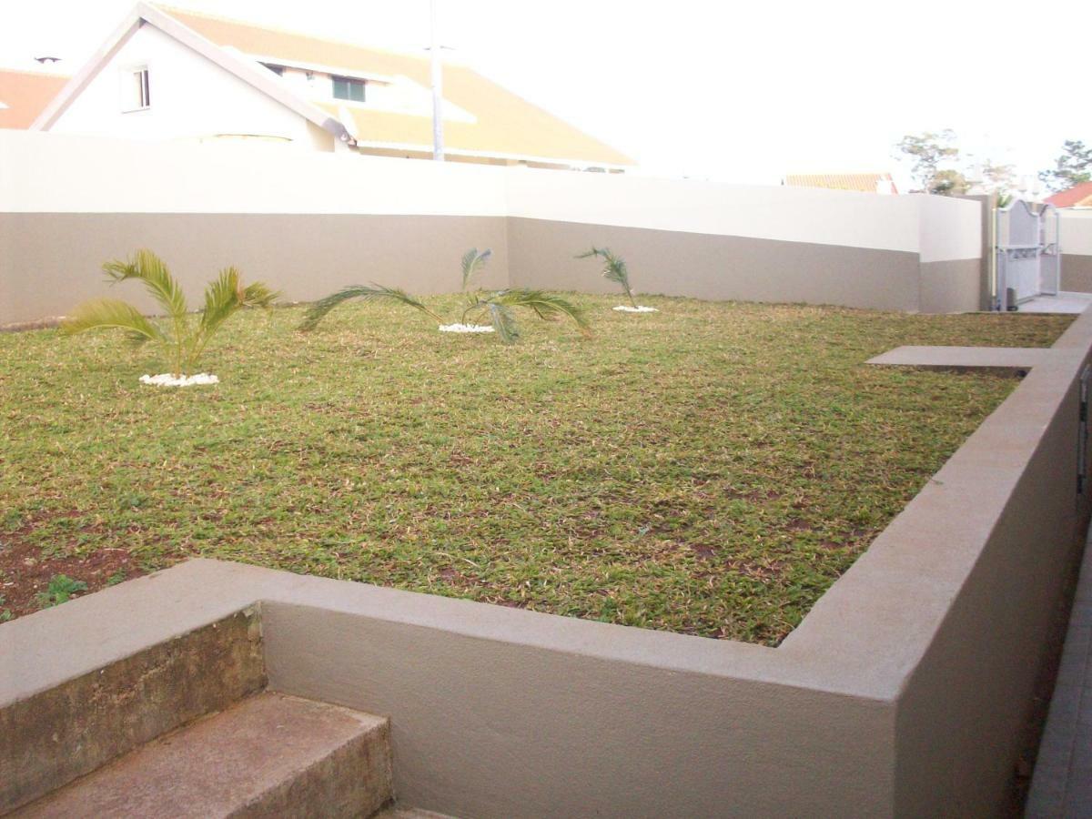 Villa Casa Santos à Prazeres Extérieur photo