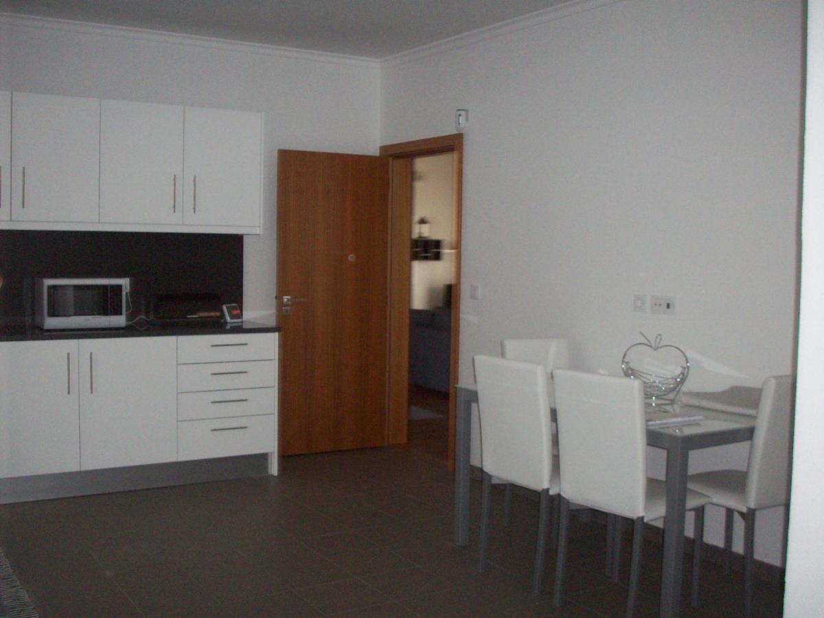 Villa Casa Santos à Prazeres Extérieur photo